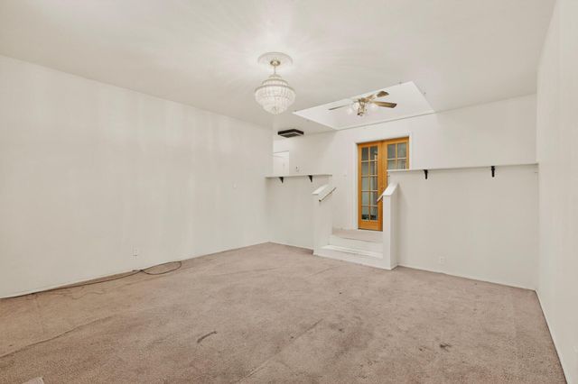 10605 Calle De Elena, Corrales, NM 87048