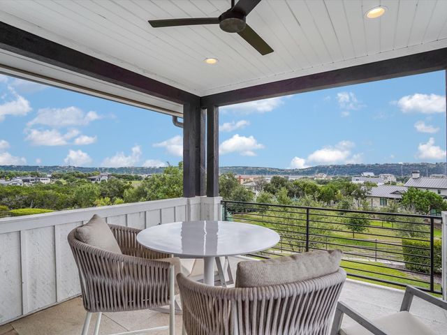 19601 Flying J BLVD 15, Spicewood, TX 78669