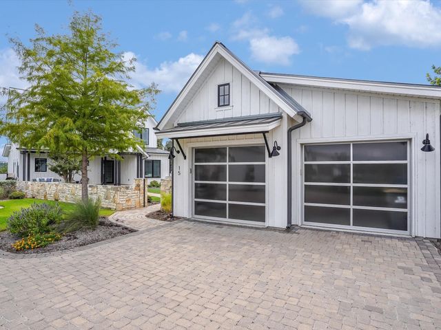 19601 Flying J BLVD 15, Spicewood, TX 78669