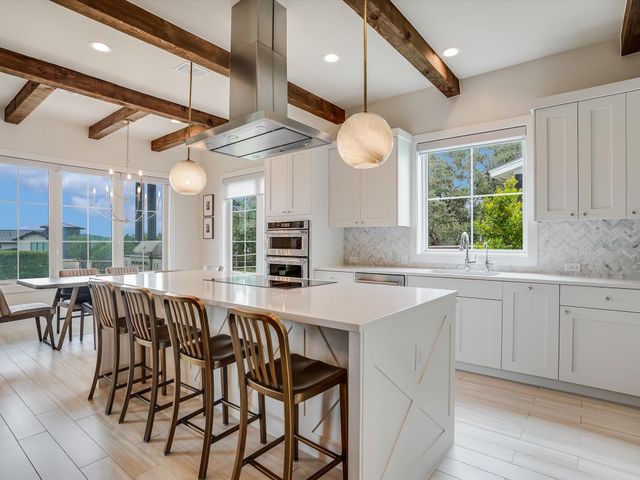 19601 Flying J BLVD 15, Spicewood, TX 78669