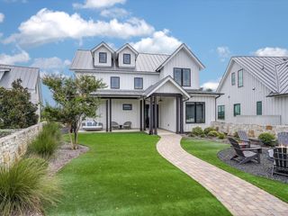 19601 Flying J BLVD 15, Spicewood, TX 78669