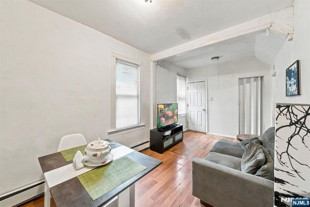34 Chestnut Street, Kearny, NJ 07032