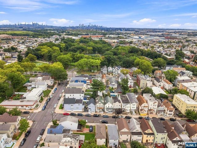 34 Chestnut Street, Kearny, NJ 07032