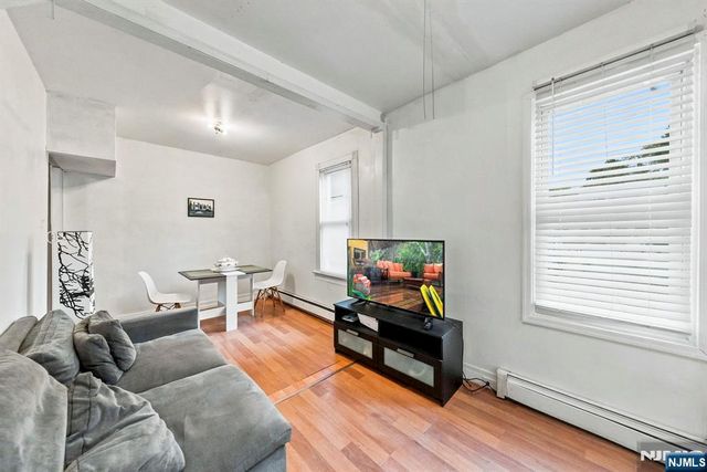 34 Chestnut Street, Kearny, NJ 07032