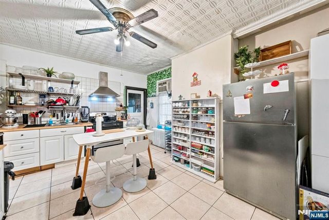 34 Chestnut Street, Kearny, NJ 07032