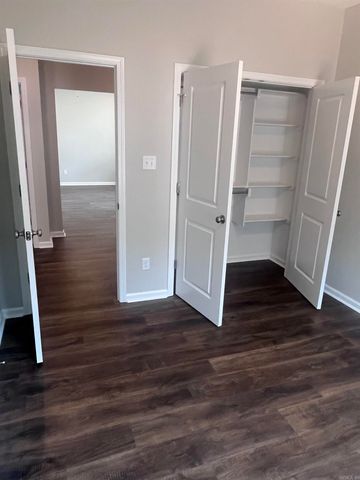 506 SW Fourth, Bryant, AR 72022