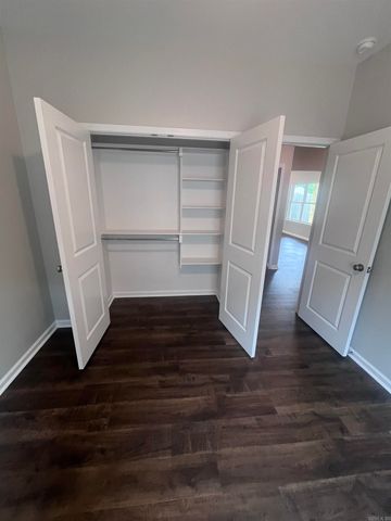 506 SW Fourth, Bryant, AR 72022