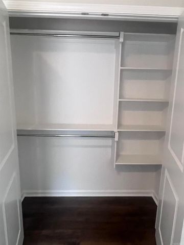 506 SW Fourth, Bryant, AR 72022