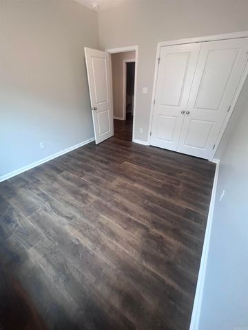 506 SW Fourth, Bryant, AR 72022