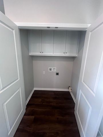 506 SW Fourth, Bryant, AR 72022