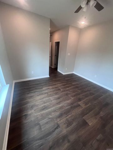 506 SW Fourth, Bryant, AR 72022