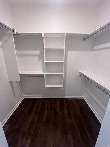 506 SW Fourth, Bryant, AR 72022