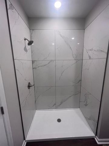 506 SW Fourth, Bryant, AR 72022