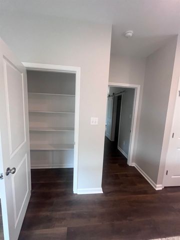 506 SW Fourth, Bryant, AR 72022