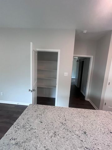 506 SW Fourth, Bryant, AR 72022