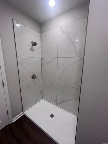 506 SW Fourth, Bryant, AR 72022