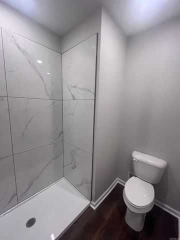 506 SW Fourth, Bryant, AR 72022