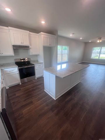 506 SW Fourth, Bryant, AR 72022