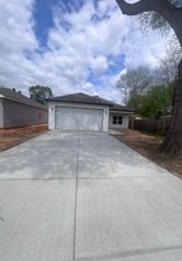 506 SW Fourth, Bryant, AR 72022
