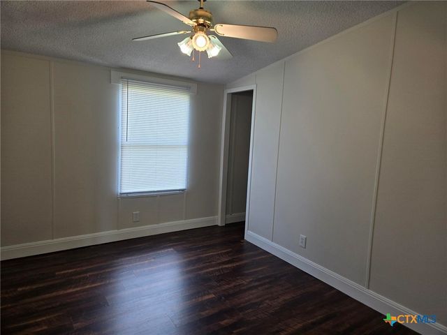 566 Gateway Circle, New Braunfels, TX 78130