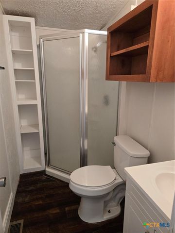566 Gateway Circle, New Braunfels, TX 78130