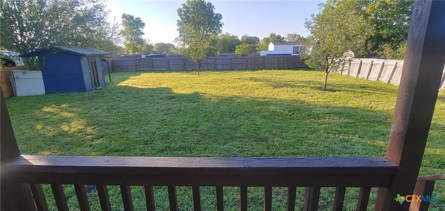 566 Gateway Circle, New Braunfels, TX 78130