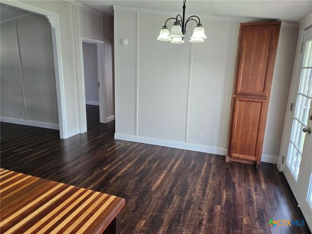 566 Gateway Circle, New Braunfels, TX 78130