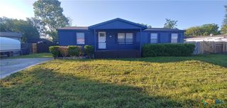 566 Gateway Circle, New Braunfels, TX 78130