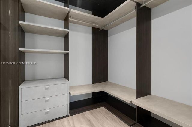 801 S Miami Avenue 2508, Miami, FL 33131