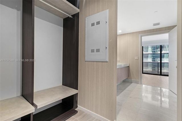 801 S Miami Avenue 2508, Miami, FL 33131