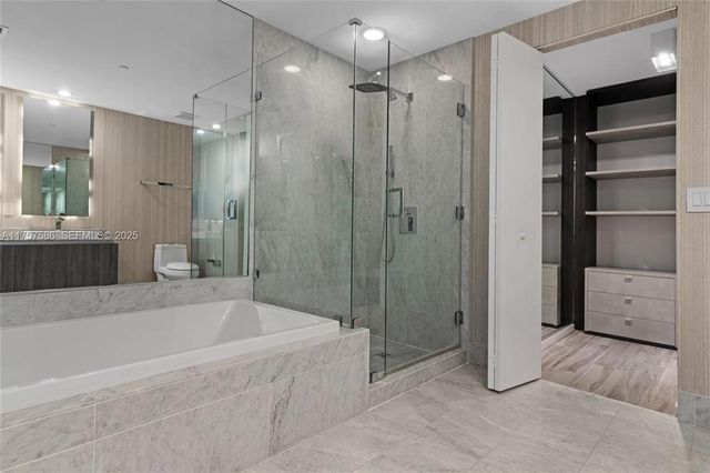 801 S Miami Avenue 2508, Miami, FL 33131