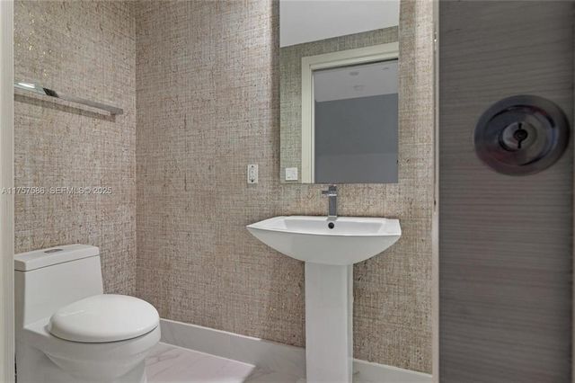 801 S Miami Avenue 2508, Miami, FL 33131