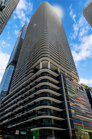 801 S Miami Avenue 2508, Miami, FL 33131