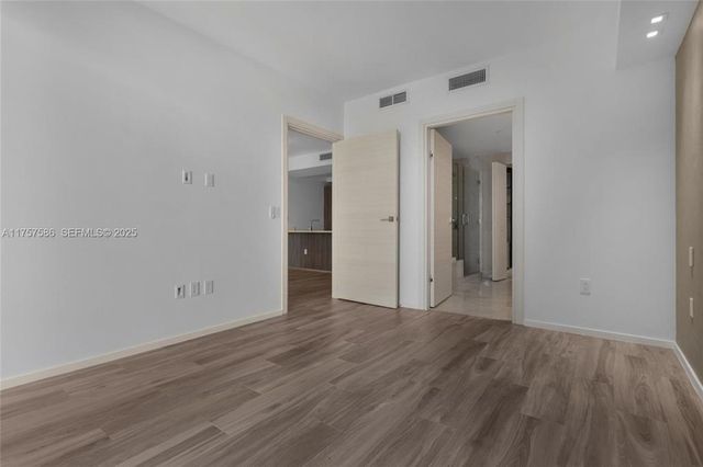 801 S Miami Avenue 2508, Miami, FL 33131