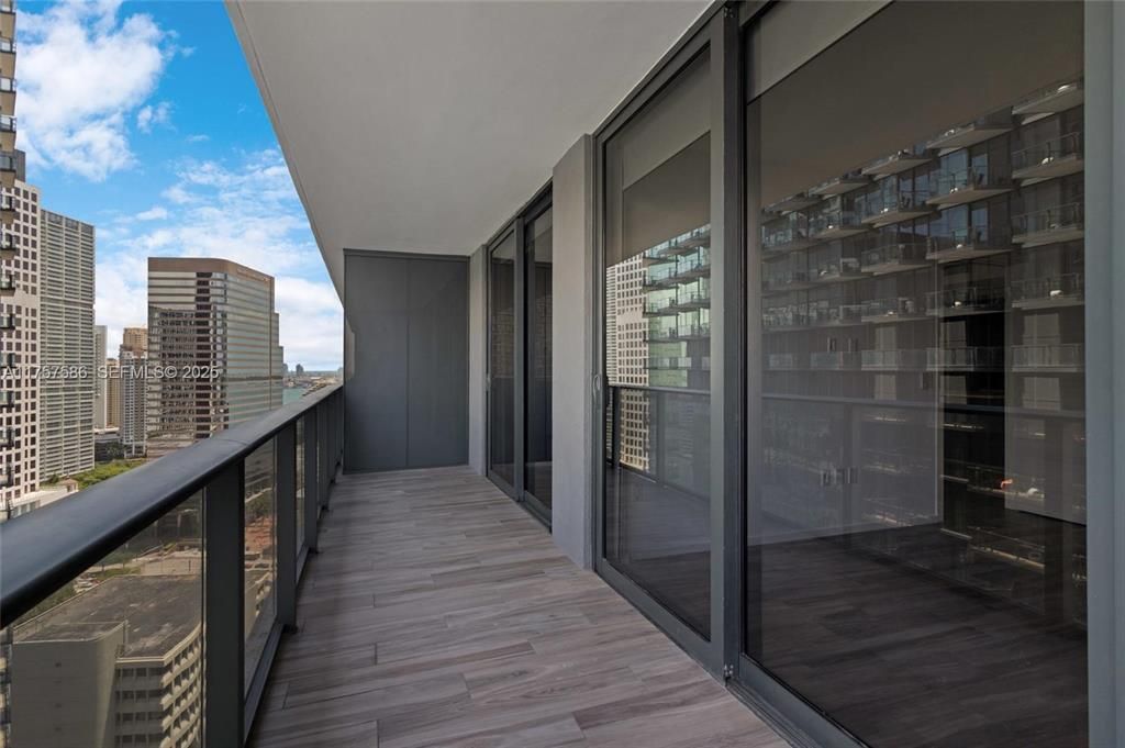 801 S Miami Avenue 2508, Miami, FL 33131