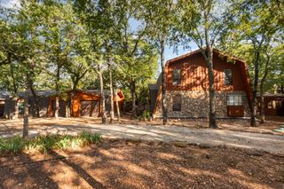 2072 Breezywood Drive, Flower Mound, TX 75022