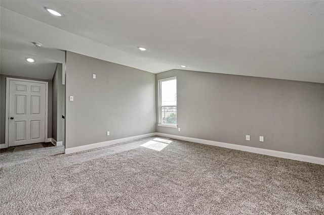 12703 W Hardy Road, Houston, TX 77037