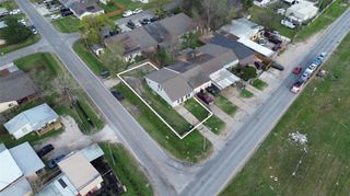 12703 W Hardy Road, Houston, TX 77037