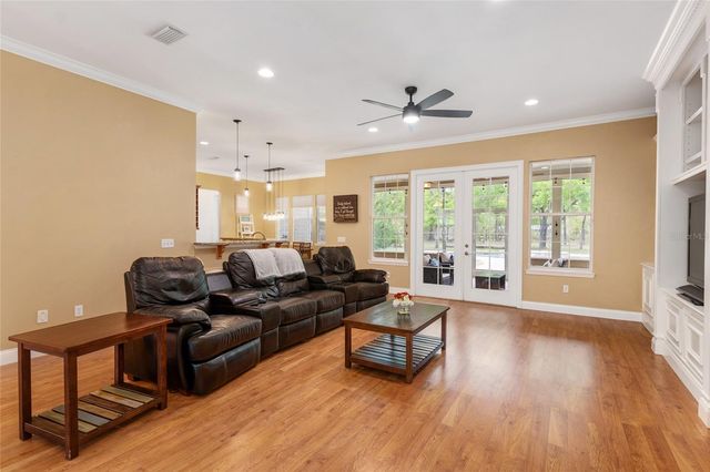 4318 SW 182ND DRIVE, Newberry, FL 32669