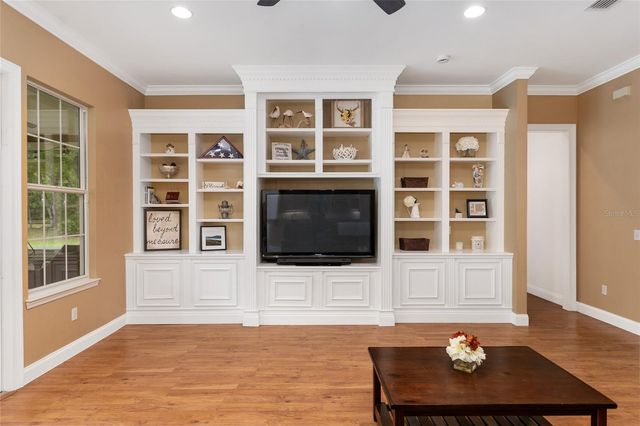 4318 SW 182ND DRIVE, Newberry, FL 32669