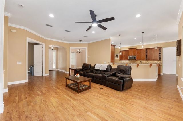 4318 SW 182ND DRIVE, Newberry, FL 32669