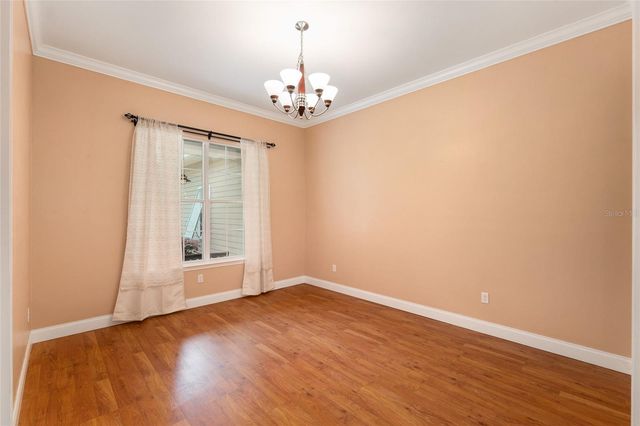 4318 SW 182ND DRIVE, Newberry, FL 32669