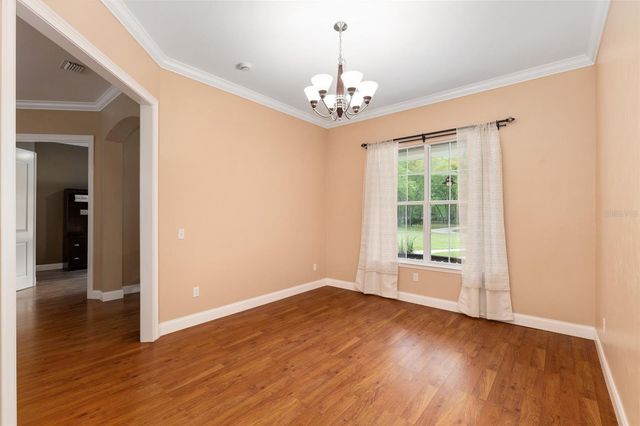 4318 SW 182ND DRIVE, Newberry, FL 32669