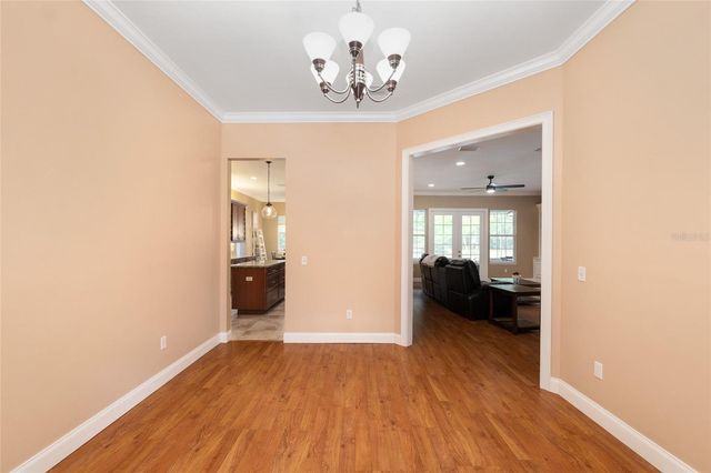 4318 SW 182ND DRIVE, Newberry, FL 32669