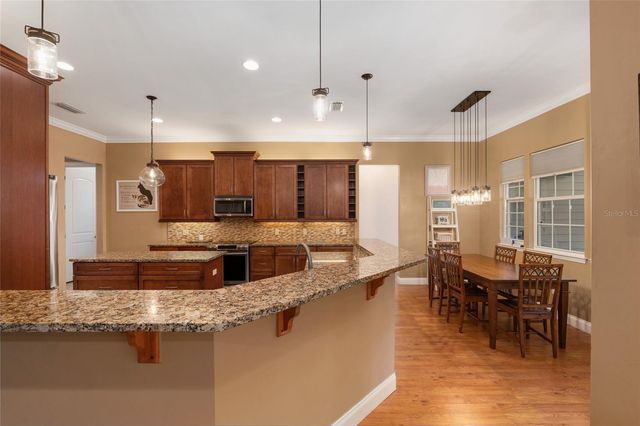 4318 SW 182ND DRIVE, Newberry, FL 32669