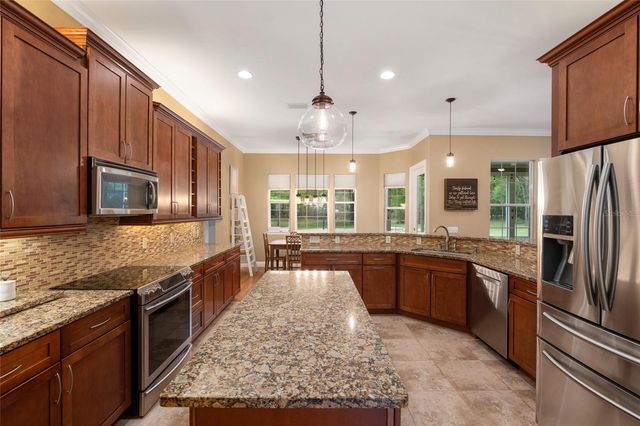 4318 SW 182ND DRIVE, Newberry, FL 32669