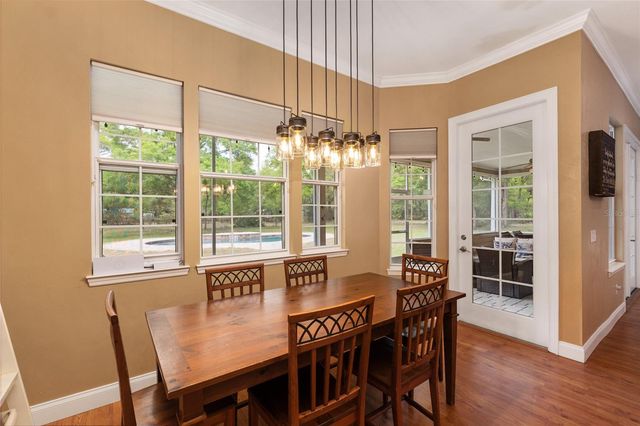 4318 SW 182ND DRIVE, Newberry, FL 32669