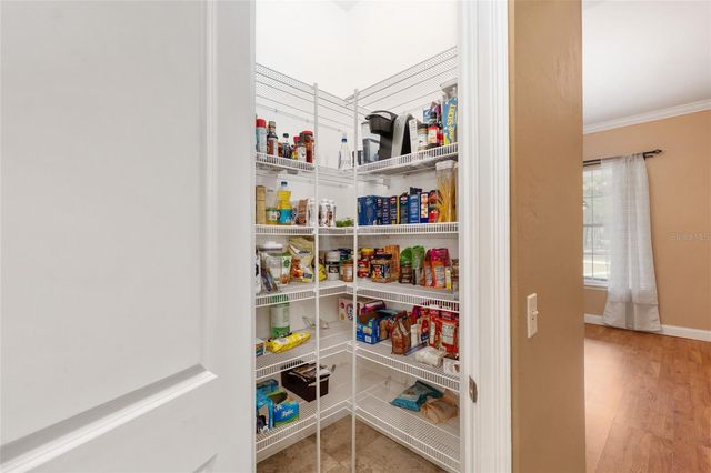 4318 SW 182ND DRIVE, Newberry, FL 32669