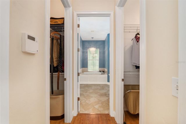 4318 SW 182ND DRIVE, Newberry, FL 32669