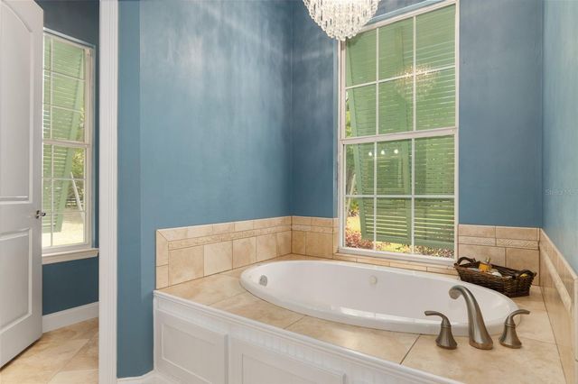 4318 SW 182ND DRIVE, Newberry, FL 32669